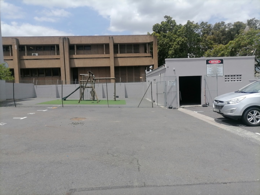 1 Bedroom Property for Sale in Boston Western Cape